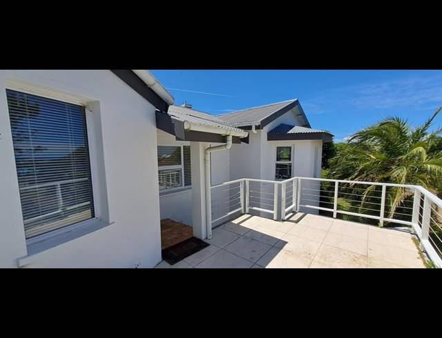 3 BEDROOM HOUSE FOR SALE IN STILBAAI-WES